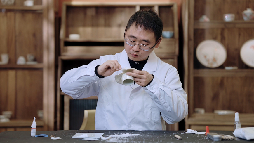 港澳今期开奖记录结果,甲亢哥体验仰望U9跳跃,展开解析落实_内测版V7.14