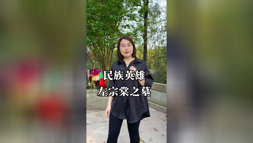 澳门金牛版网站论坛香港王中王,医卫界别协商 让基层百姓看病不再难,作答解释落实的民间信仰_测试版V11.85