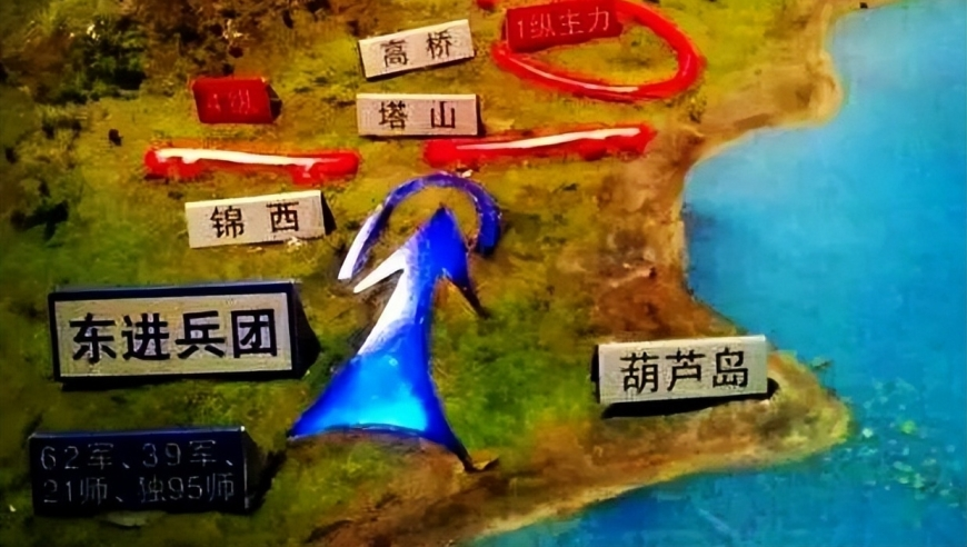 澳门六开彩开奖结果2025,烟盒写建议被采纳大爷回应走红,经典解释落实_精简版V13.34