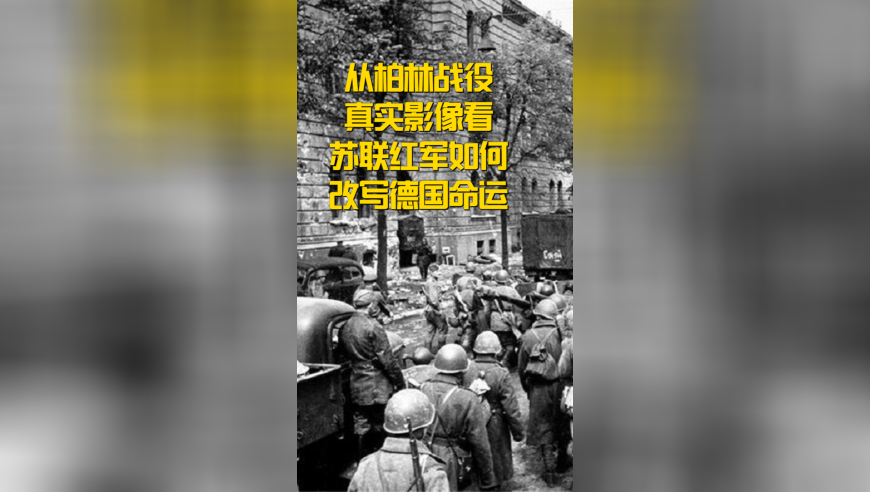 七部门完善知识产权交易市场,2025管家婆资料天天彩,社会责任方案执行_AR版V9.2