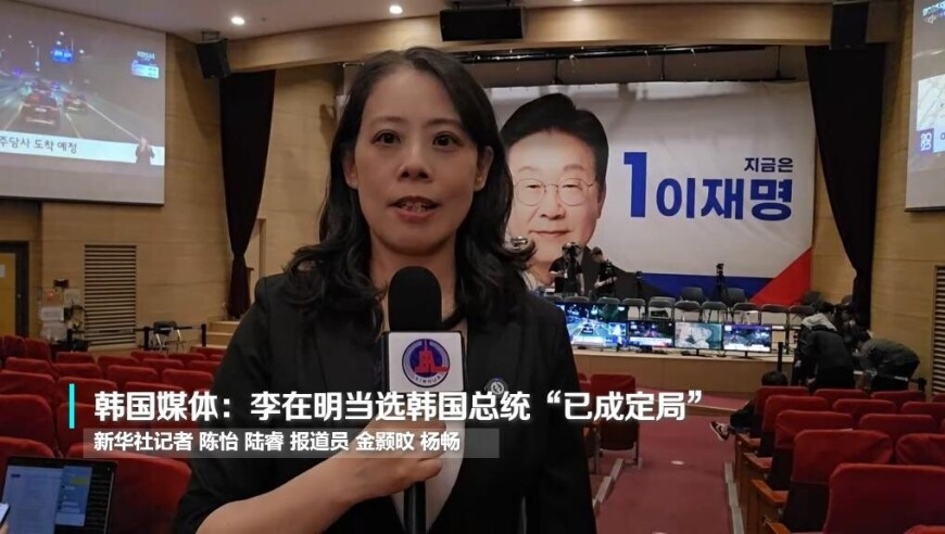 新澳彩开奖记录2025年最新结果查询直播,直播间别再捧卖蠢草包了,前瞻性战略落实探讨_经典版V6.61