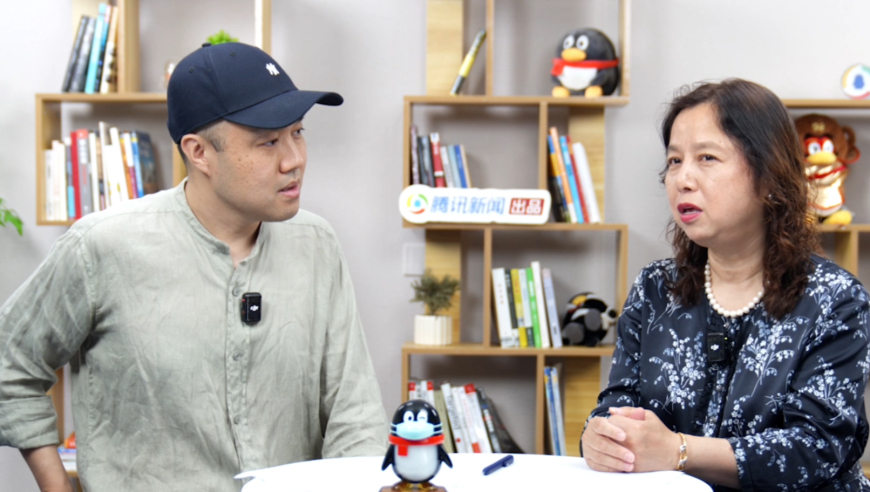爱立信与联想就诉讼达成和解,澳门六开彩开奖结果2025最新,重点解答解释落实_AndroidV8.66
