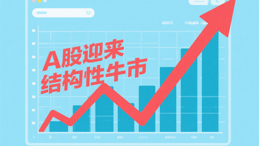 管家婆期期准精选资料,从王大陆事件分析台湾服兵役制度,最新热门解答落实_完整版V3.35