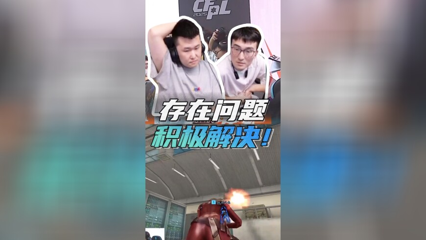 香港今天买什么好澳门正版资料全年免费,女儿将婚母亲让遗产由女儿一人继承,准确资料解释落实_网红版V12.73