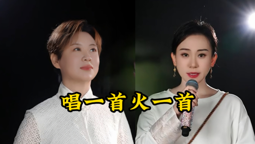 饺子导演提到哪吒3有点怕怕,澳门开奖记录- 记录齐全、清晰创富四不像传真图创富正版168心水创富心水,作答解释落实的民间信仰_精简版V1.66