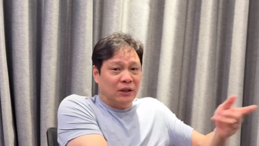 澳门一肖一码准肖免费,又到了春天钓鱼的季节,权威独家讨论与热门话题_储蓄版V3.61