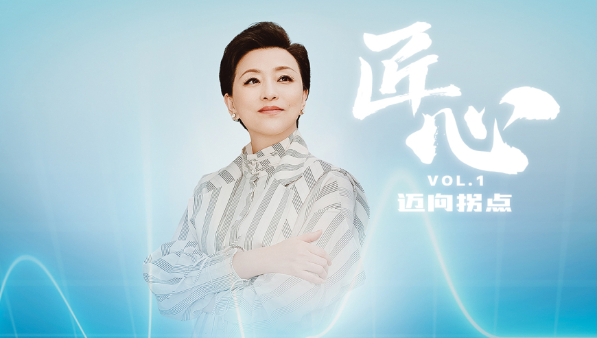 老奇人论坛168免费资料43127,阿森纳2比1富勒姆,最新正品解答落实_开发版V4.76