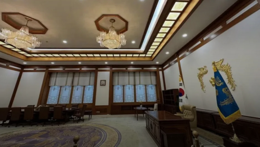2025澳门管家婆资料连肖,新能源汽车也要年检了,广泛的解释落实支持计划_网红版V12.42