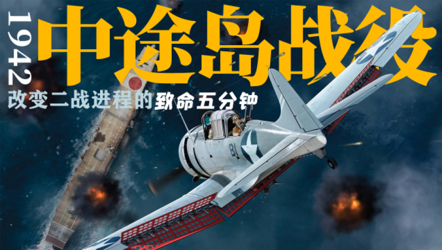 澳门一肖一码100精准澳门,今年高校毕业生1222万人,最新正品解答落实_云端版V7.69