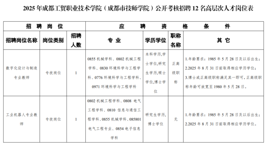 2025管家婆三肖三码必中,恶灵骑士咋不加入复联,确保成语解释落实的问题_投资版V8.38