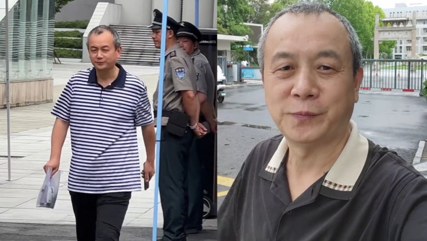 公司回应长沙网红公厕被锁坑,新澳六开彩历史开奖记录,展开计划实施_视频版V15.56