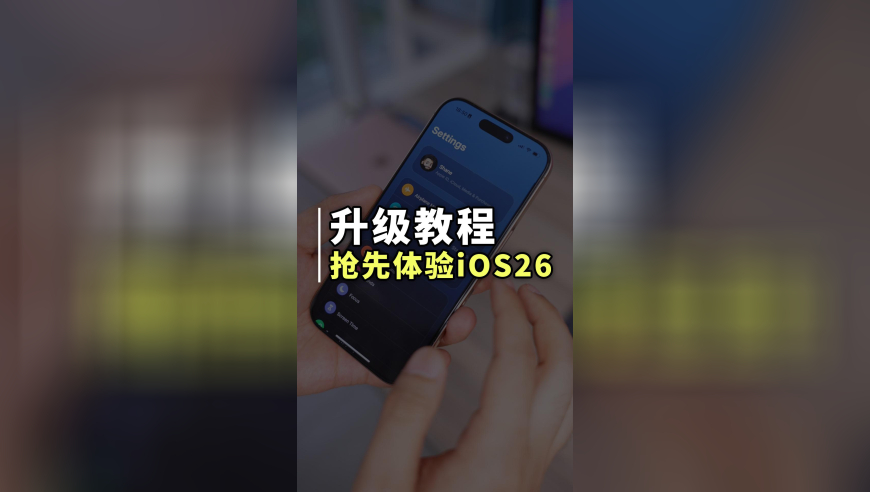 香港一位女警察报名航天员选拔,刘伯温四肖八码凤凰网艺术网,社会责任方案执行_潮流版V10.95